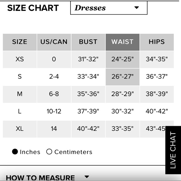 Kiss and Spell Peplum Dress in Black - Picture 7 of 7